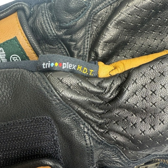 SWANY HUDSON COLLECTIVE WOMEN'S MITTENS - Picture 6 of 8